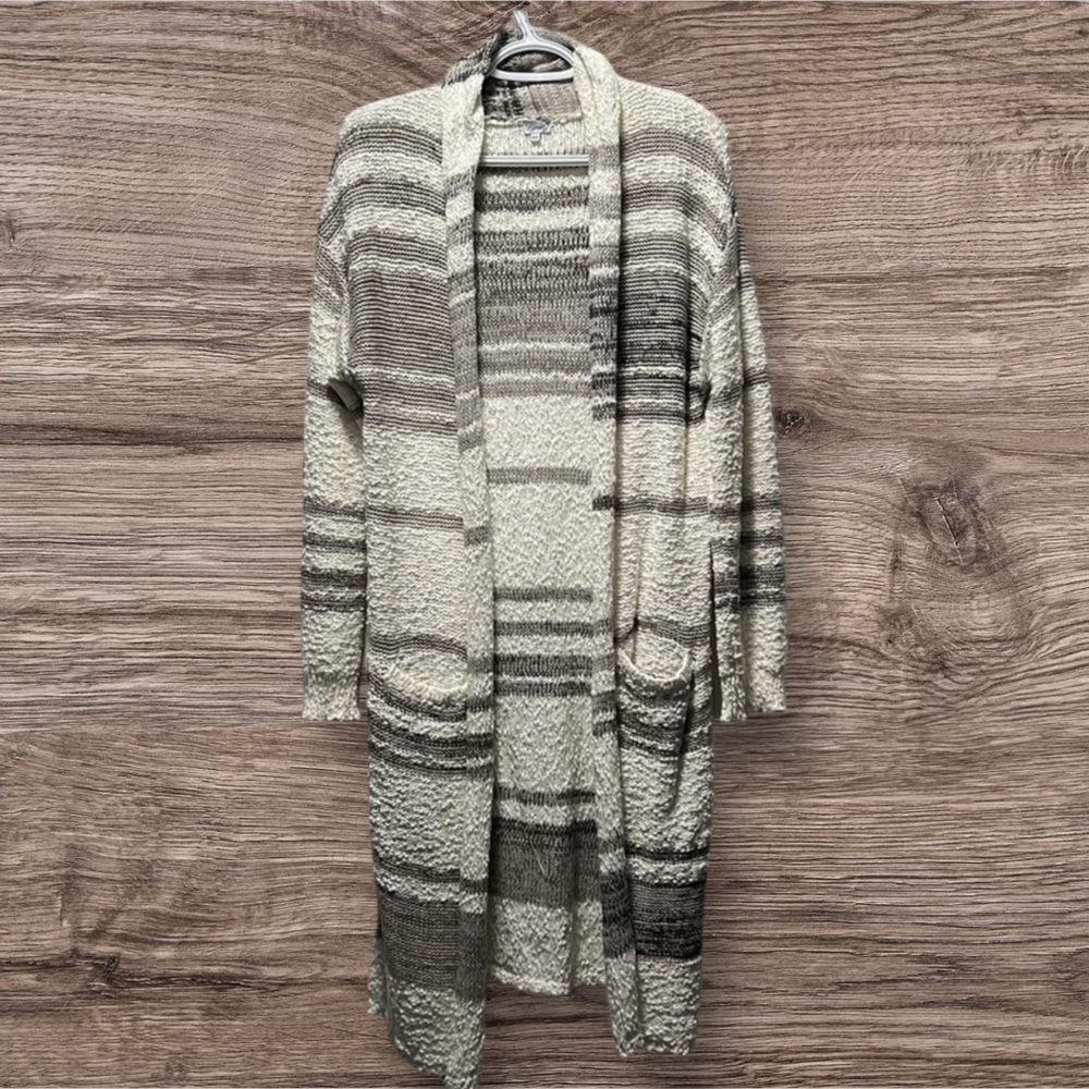Kismet sweater